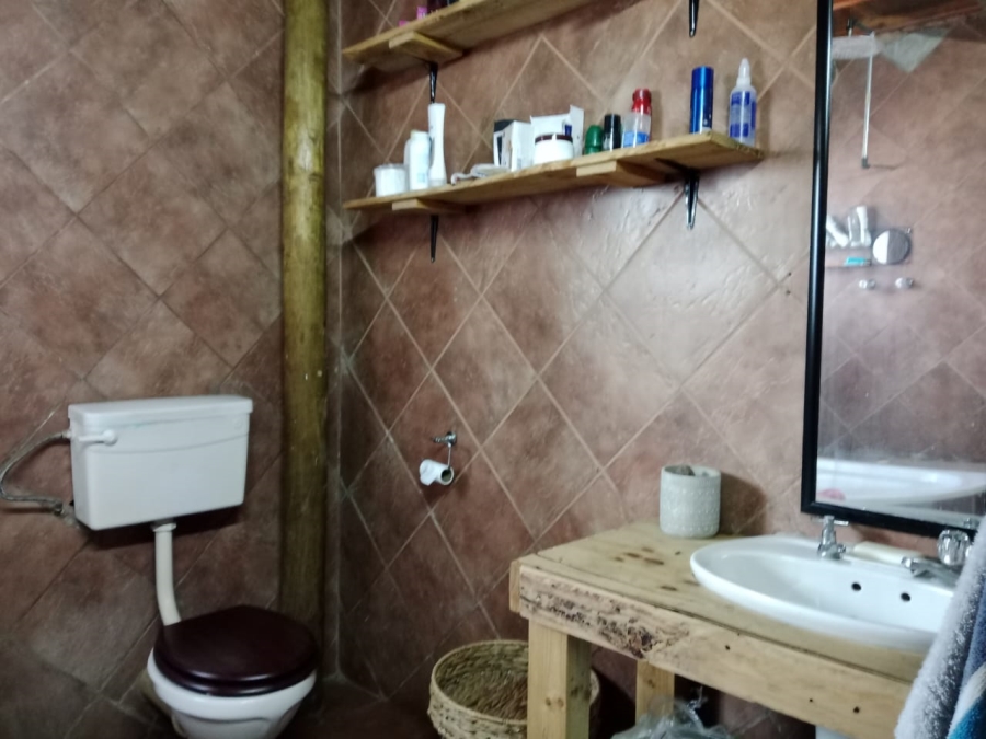 5 Bedroom Property for Sale in Kuruman Northern Cape